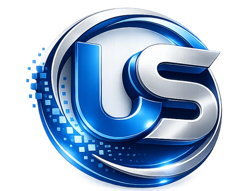 Userlink Soluções Corporativas