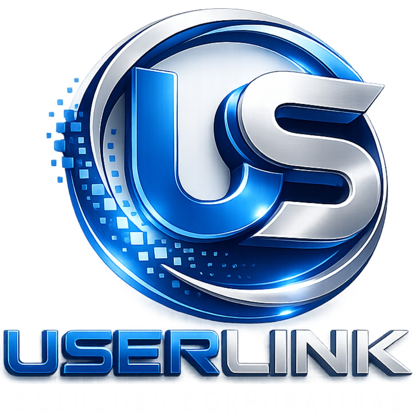 Userlink Soluções Corporativas